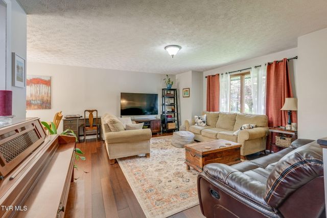 304 Highland Road, Jonesborough, TN 37659