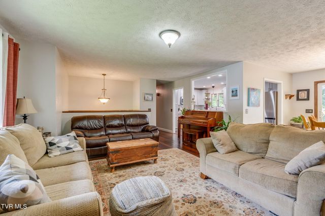304 Highland Road, Jonesborough, TN 37659