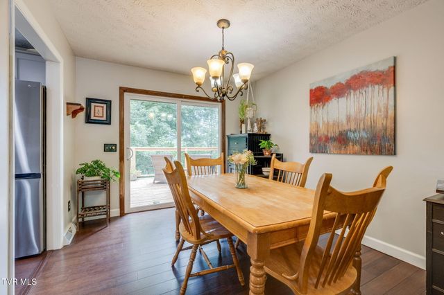 304 Highland Road, Jonesborough, TN 37659