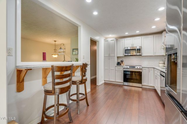 304 Highland Road, Jonesborough, TN 37659