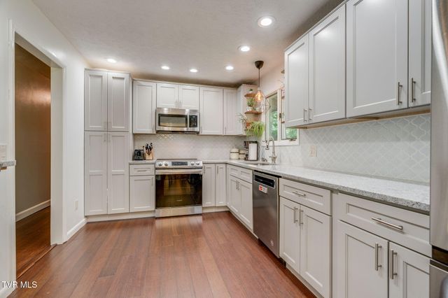 304 Highland Road, Jonesborough, TN 37659