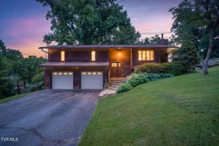 304 Highland Road, Jonesborough, TN 37659