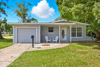 1712 W DIBBLE Circle W, Jacksonville, FL 32246