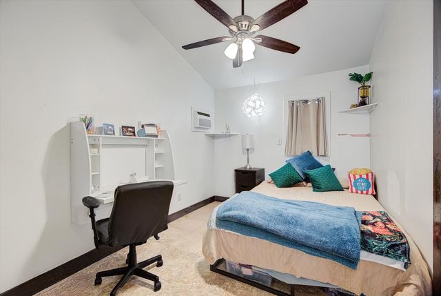 515 Bishop Street, Houston, TX 77009