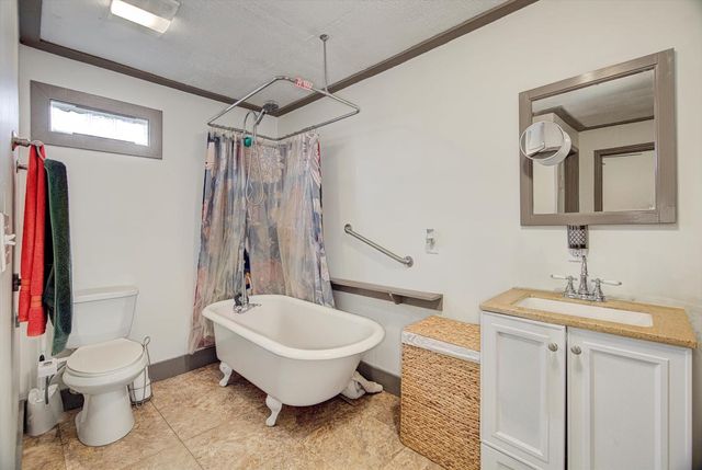 515 Bishop Street, Houston, TX 77009