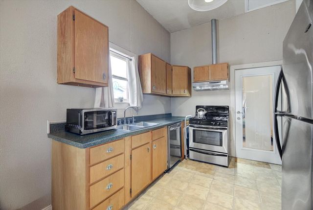 515 Bishop Street, Houston, TX 77009