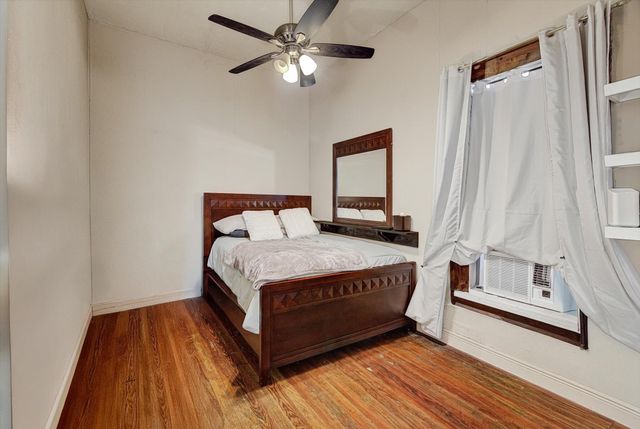 515 Bishop Street, Houston, TX 77009