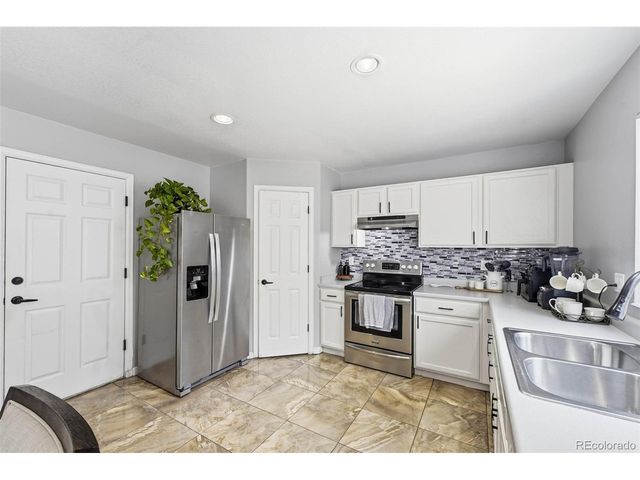 8457 Jason Ct, Denver, CO 80260