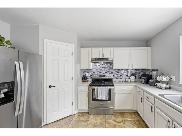 8457 Jason Ct, Denver, CO 80260