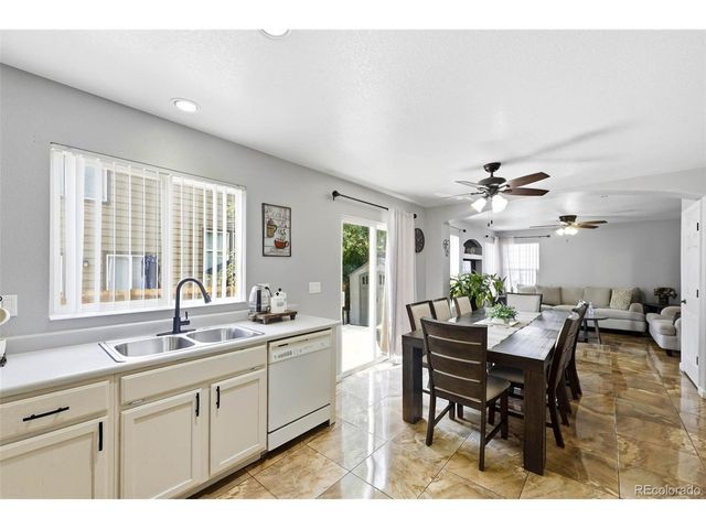 8457 Jason Ct, Denver, CO 80260