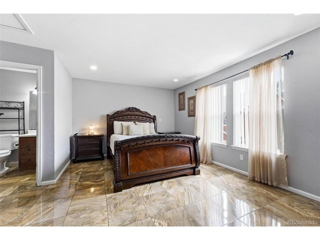 8457 Jason Ct, Denver, CO 80260