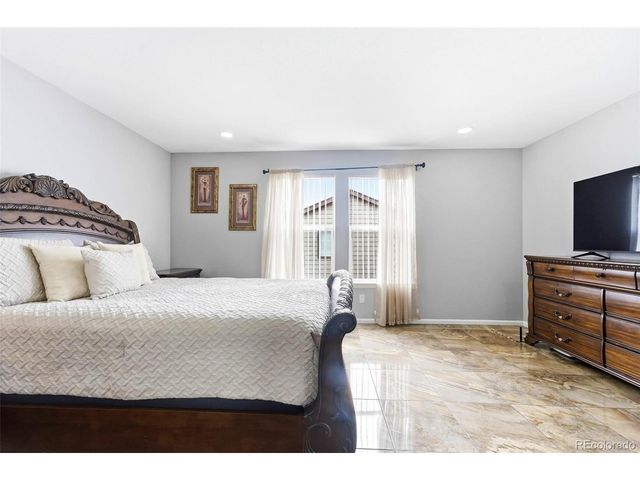 8457 Jason Ct, Denver, CO 80260