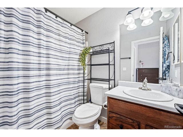 8457 Jason Ct, Denver, CO 80260