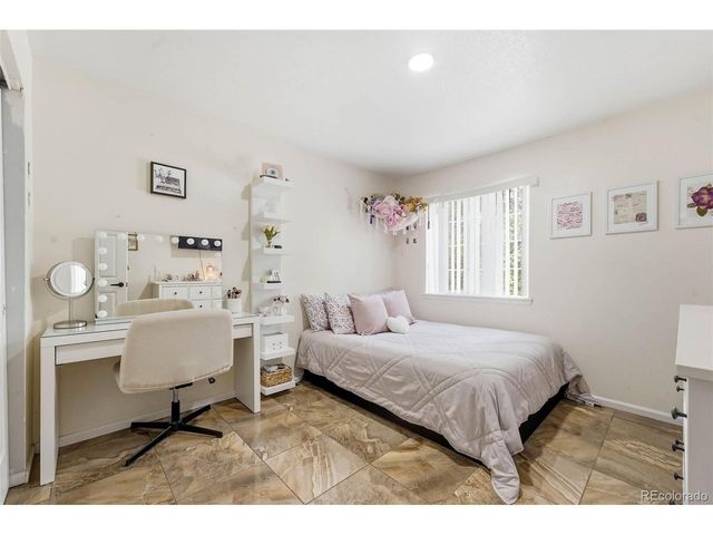 8457 Jason Ct, Denver, CO 80260