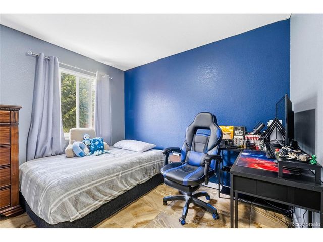 8457 Jason Ct, Denver, CO 80260