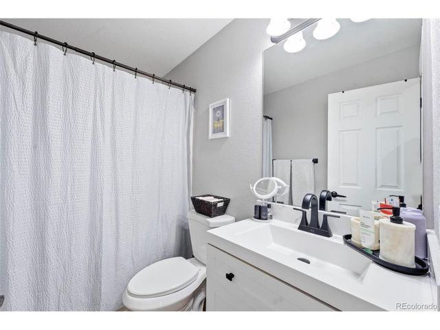 8457 Jason Ct, Denver, CO 80260