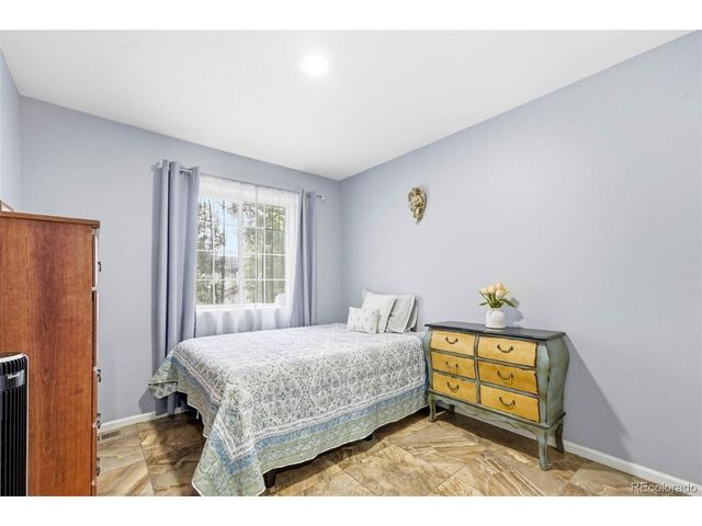 8457 Jason Ct, Denver, CO 80260