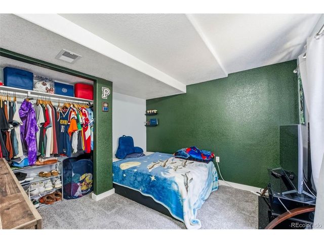 8457 Jason Ct, Denver, CO 80260