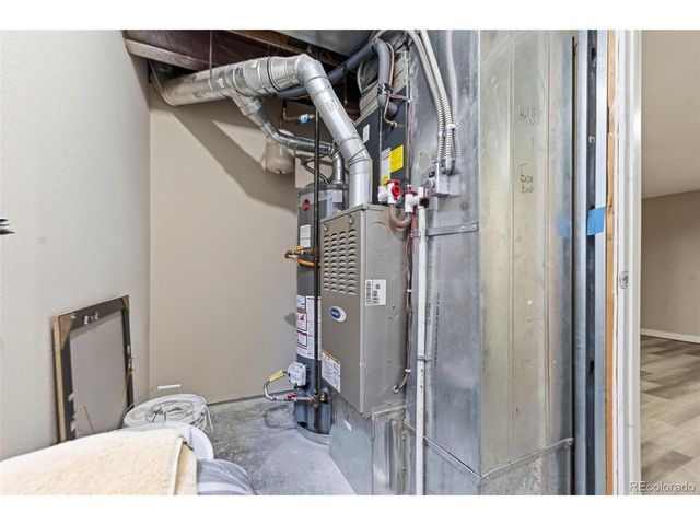 8457 Jason Ct, Denver, CO 80260
