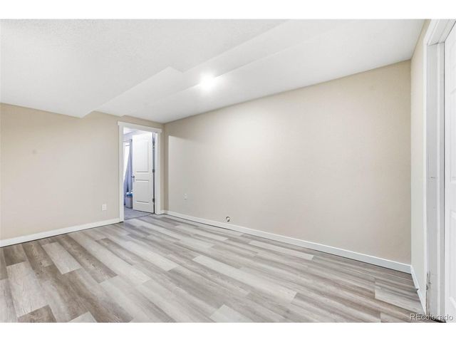 8457 Jason Ct, Denver, CO 80260