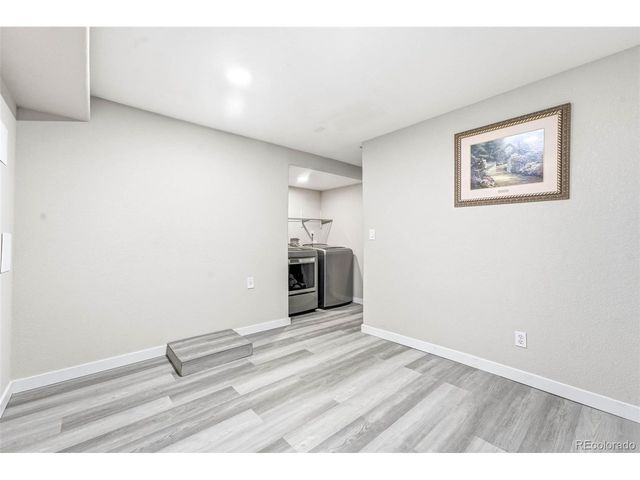 8457 Jason Ct, Denver, CO 80260
