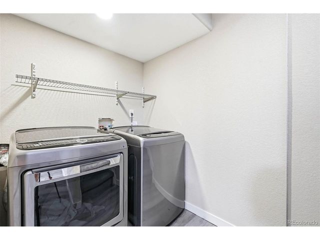 8457 Jason Ct, Denver, CO 80260