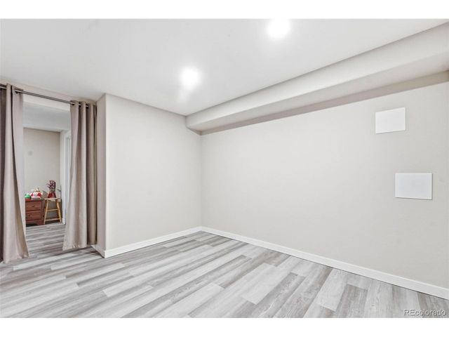 8457 Jason Ct, Denver, CO 80260