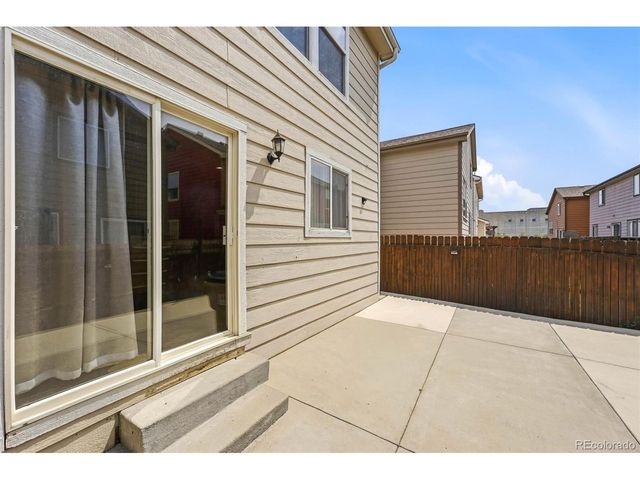 8457 Jason Ct, Denver, CO 80260