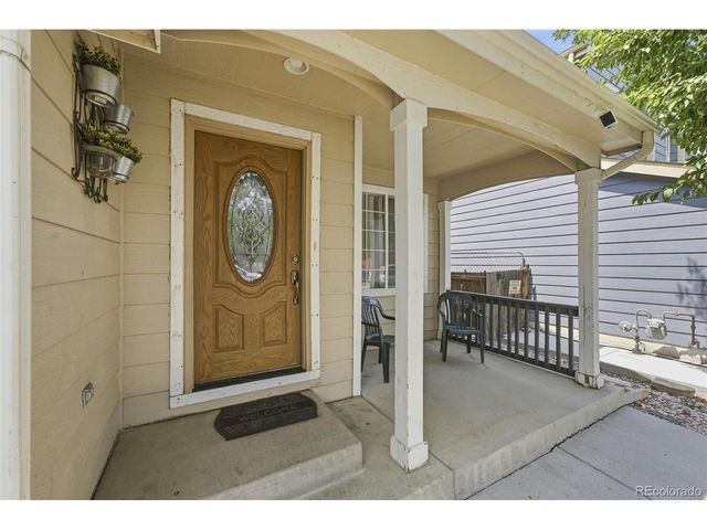8457 Jason Ct, Denver, CO 80260