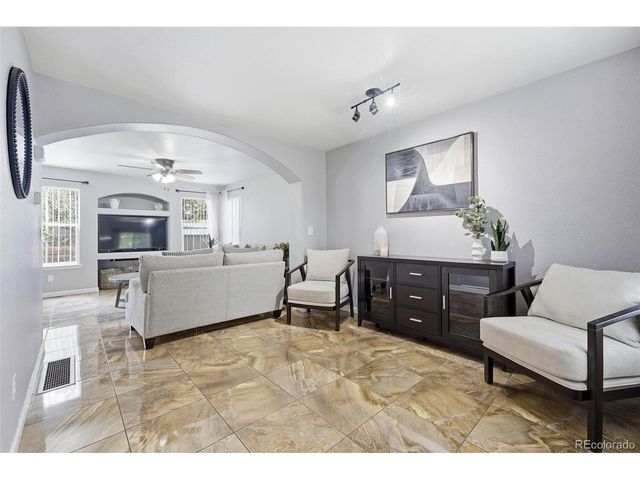 8457 Jason Ct, Denver, CO 80260