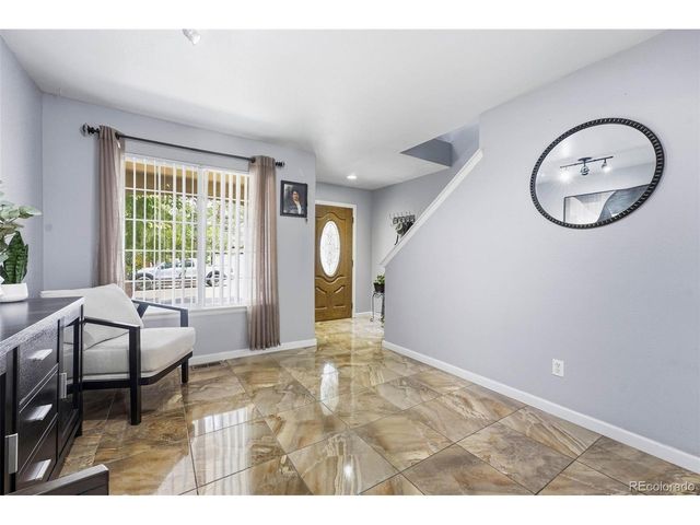8457 Jason Ct, Denver, CO 80260