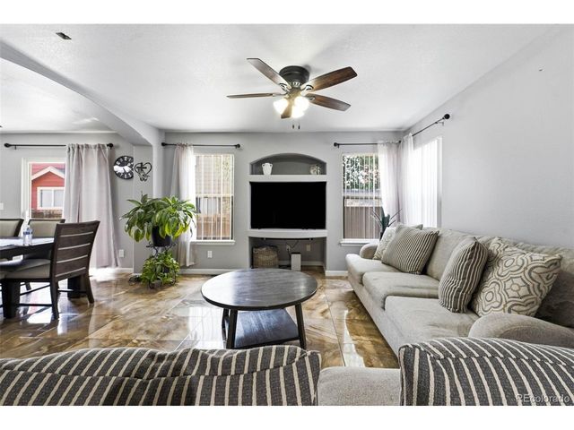 8457 Jason Ct, Denver, CO 80260