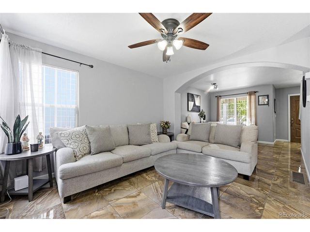 8457 Jason Ct, Denver, CO 80260