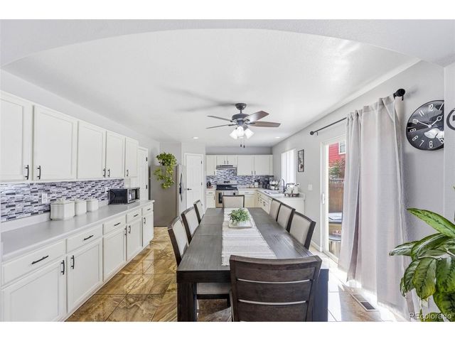 8457 Jason Ct, Denver, CO 80260