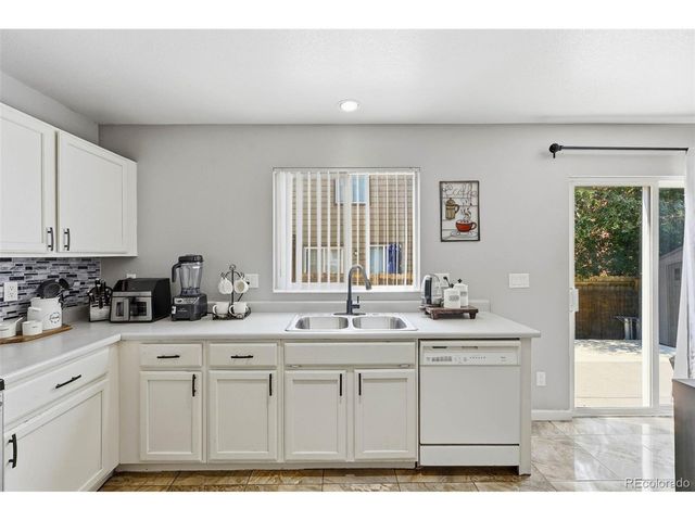 8457 Jason Ct, Denver, CO 80260