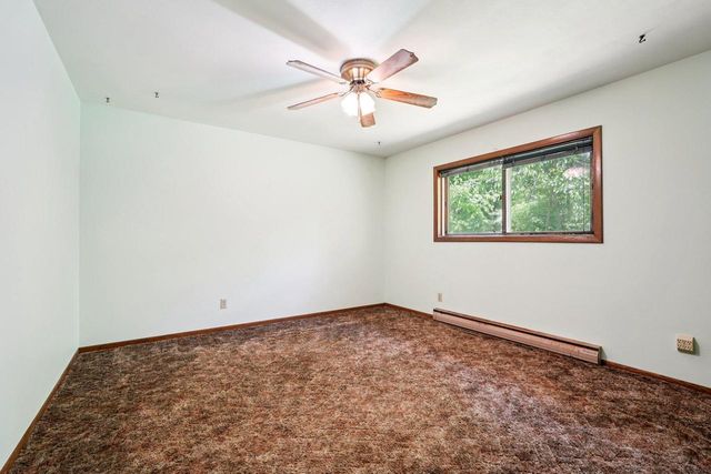 N9318 Swanson ROAD, East Troy, WI 53120