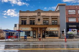 946 Main, Unit 3 Street, Buffalo, NY 14202