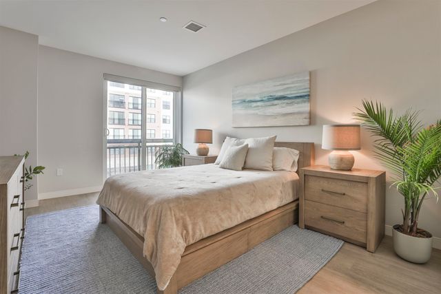 18 Artisan Dr Unit 307, Salem, NH 03079