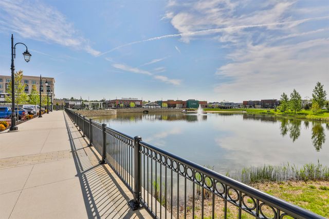 18 Artisan Dr Unit 307, Salem, NH 03079