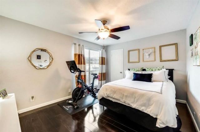 6026 Birchbrook Drive 119, Dallas, TX 75206