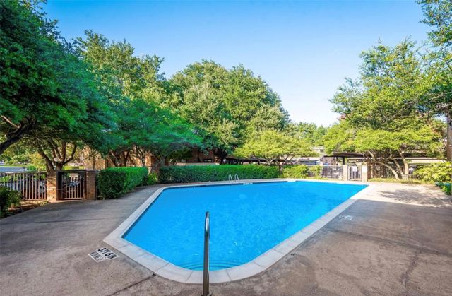 6026 Birchbrook Drive 119, Dallas, TX 75206