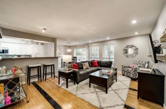 6026 Birchbrook Drive 119, Dallas, TX 75206