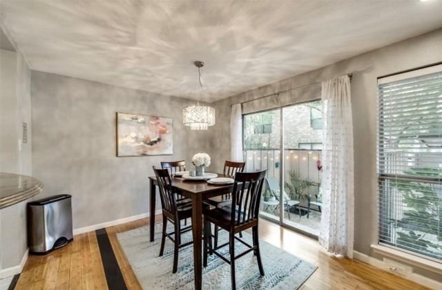 6026 Birchbrook Drive 119, Dallas, TX 75206