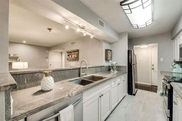 6026 Birchbrook Drive 119, Dallas, TX 75206