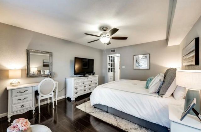 6026 Birchbrook Drive 119, Dallas, TX 75206