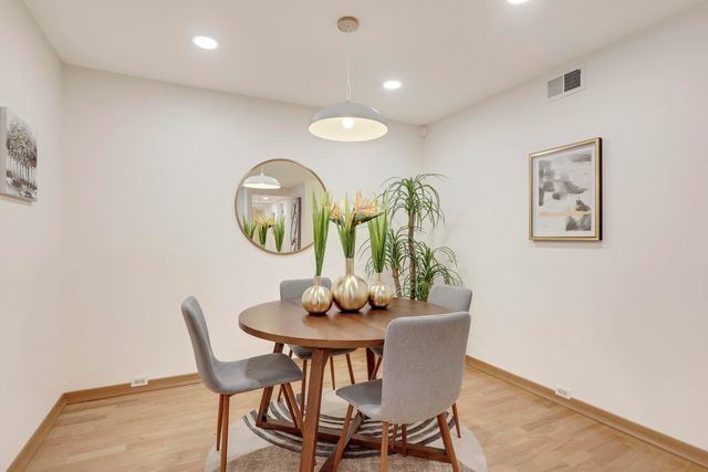 323 Monte Vista Ave 107, Oakland, CA 94611