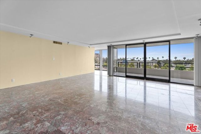 4265 Marina City Drive 101, Marina Del Rey, CA 90292