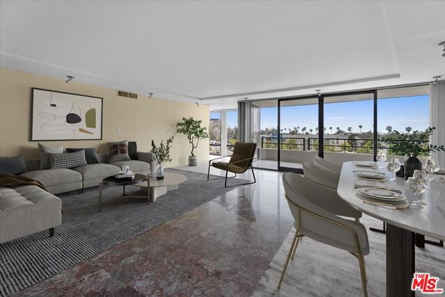 4265 Marina City Drive 101, Marina Del Rey, CA 90292