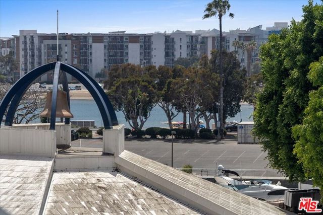 4265 Marina City Drive 101, Marina Del Rey, CA 90292