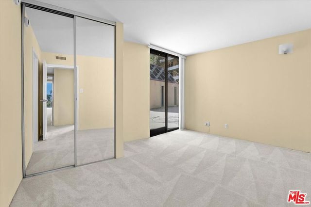 4265 Marina City Drive 101, Marina Del Rey, CA 90292
